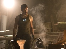 iron_man_41