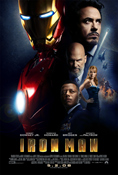 iron_man_promo