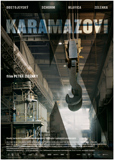 karamazovi_promo