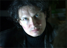 litvinenko_1