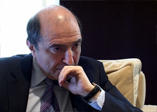 litvinenko_2