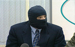 litvinenko_4