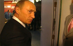 litvinenko_6