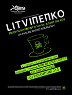 litvinenko_promo