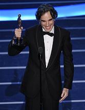 oscar2008_01