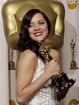 oscar2008_02