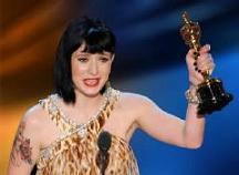 oscar2008_03