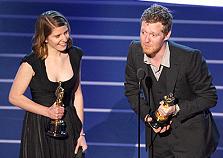 oscar2008_04