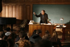 paris__6