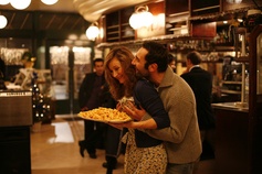 paris__9