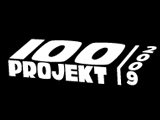 projekt_100_2009