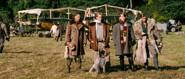 red_baron_2