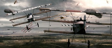 red_baron_5