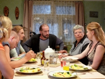 takova_normalni_rodinka_1