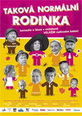 takova_normalni_rodinka_promo