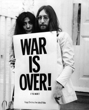 usa_vs_john_lennon_1