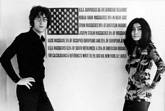 usa_vs_john_lennon_2