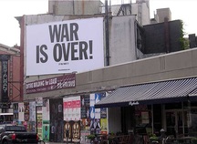 usa_vs_john_lennon_5