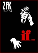 zizkov_film_klubi_13