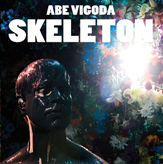 abe_vigoda_-_skeleton