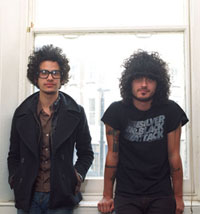 mars_volta