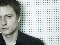 ondrej_pivec_1