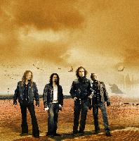 waltari2