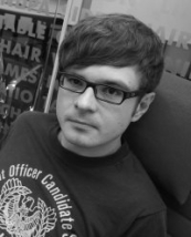 david_zabransky