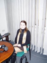 dmeny_foto