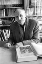 hilsky