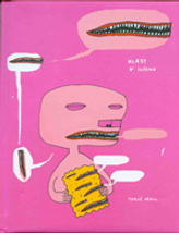 hlasy_v_susence