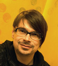 jaroslav_rudi
