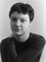 kateina_rudenkov