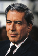 mario_vargas_llosa_dd
