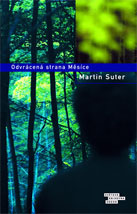 odvracena-strana-mesice
