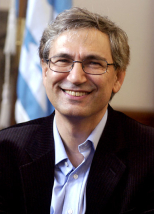 orhan_pamuk