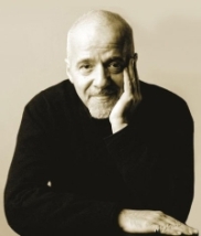 paulo_coelho