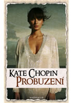 probuzeni
