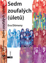 sedm_zoufalch_let