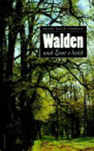 walden