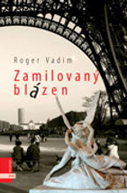 zamilovan_blzen_dd
