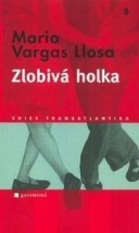 zlobiv_holka