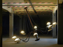 kintera-my__light_is_your_lighthh