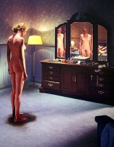 crewdson04