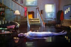 crewdson07