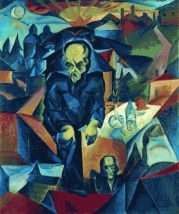 foltyn-dostojevskij