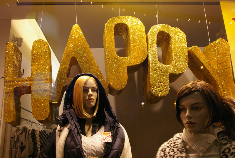 happyxmass