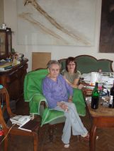 jitka_002