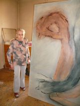 jitka_004