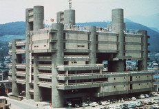 kenzo_tange